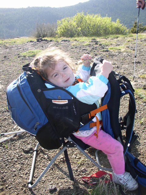 4.30.06 Hamilton Mountain 090 